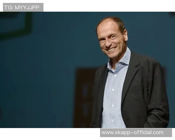 马切吉亚尼点评尤文表现显著提升期待球队持续稳定发展