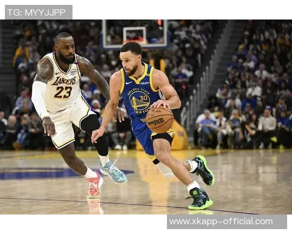 NBA各队最新估值揭晓湖人勇士超百亿灰熊也达四十亿