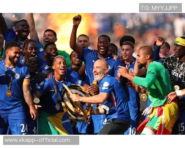 国际足联会议未涉及世界杯世俱杯扩军计划引发关注