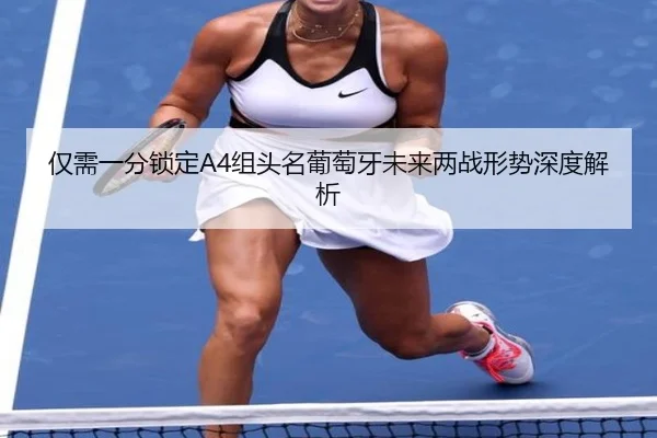 仅需一分锁定A4组头名葡萄牙未来两战形势深度解析